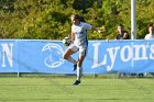 Women's Soccer vs JWU  Wheaton Women's Soccer vs Johnson & Wales University. - Photo by Keith Nordstrom : Wheaton, Soccer